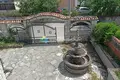 Maison 5 chambres 268 m² Bjelisi, Monténégro