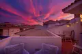 Mieszkanie 3 pokoi 117 m² Altea, Hiszpania