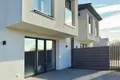 Doppelhaus 5 zimmer 162 m² gmina Mogilany, Polen