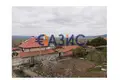 Дом 5 спален 184 м² Kosharitsa, Болгария