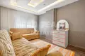 Apartamento 4 habitaciones 130 m² Kepez, Turquía