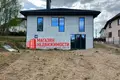 Haus 194 m² Sapockinski sielski Saviet, Belarus