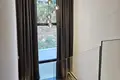 Дом 4 спальни 320 м² Сплитско-Далматинская жупания, Хорватия
