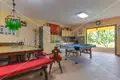 Casa 3 habitaciones 125 m² Grandic Breg, Croacia