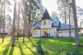 Dom 5 pokojów 293 m² Jurmała, Łotwa