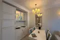 Wohnung 1 Schlafzimmer 44 m² Nessebar, Bulgarien
