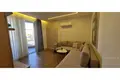 Apartamento 2 habitaciones 65 m² Golem, Albania