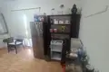 Bureau 80 m² à District de Limassol, Chypre