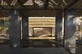 Complejo residencial Residential complex with four swimming pools, rooftop terrace, gym, 100 metres from Kamala Beach, Phuket, Thailand