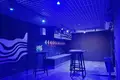 Lokale gastronomiczne 1 380 m² w Mińsk, Białoruś
