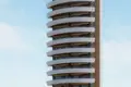 Apartamento 4 habitaciones  Calpe, Španjolska