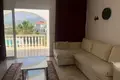 2 bedroom apartment 80 m² Agios Amvrosios, Northern Cyprus