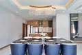 3 bedroom house  Pong, Thailand