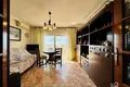 Квартира 2 комнаты 68 м² La Mata, Испания