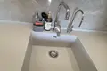 Mieszkanie 3 pokoi 101 m², Czarnogóra