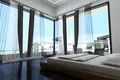 Дом 4 комнаты  Акротири, Кипр