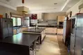 7 bedroom house 1 190 m² Spain, Spain
