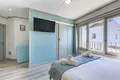 House 12 bedrooms 500 m² Dos Hermanas, Spain