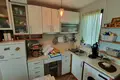 Adosado 2 habitaciones 90 m² Kosharitsa, Bulgaria