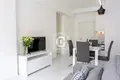 Mieszkanie 2 pokoi 59 m² Boreti, Czarnogóra