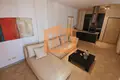 Apartamento 3 habitaciones 76 m² Golem, Albania