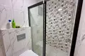 Mieszkanie 3 pokoi 139 m² Mezitli, Turcja
