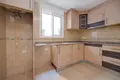 1 bedroom apartment 52 m² Carme, Spain