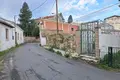 Townhouse 85 m² Platonas, Greece