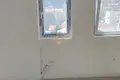 1 bedroom apartment 38 m² Budva, Montenegro