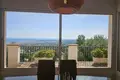 Haus 7 Schlafzimmer 342 m² Dos Hermanas, Spanien