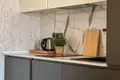 Wohnung 2 zimmer 75 m² in Alanya, Türkei