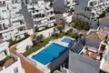 2 bedroom apartment 80 m² Dos Hermanas, Spain