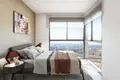 3 bedroom apartment 94 m² Guardamar del Segura, Spain