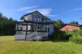 Haus 9 zimmer  Kemi, Finnland