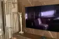 3 bedroom apartment 110 m² Agios Tychonas, Cyprus