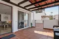 Appartement 2 chambres 105 m² Manilva, Espagne