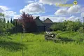 House 69 m² Pleshchanitsy, Belarus