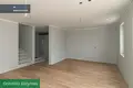 Maison 95 m² Bukiskis, Lituanie