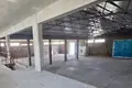 Magazyn 1 000 m² w Kato Polemidion Municipality, Cypr