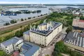 Квартира  Район Котка-Хамина, Финляндия