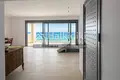 6 room villa 260 m² Paliouri, Greece