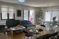 Wohnquartier Stan 120 m² na Prodaju – Tološi, Podgorica