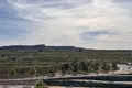 Wohnung 2 zimmer 93 m² San Miguel de Salinas, Spanien