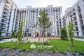 3 bedroom apartment 99 m² Minsk, Belarus