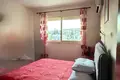 Apartamento 3 habitaciones 139 m² Limassol District, Chipre