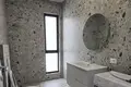 Wohnung 3 zimmer 77 m² Golem, Albanien