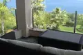 Maison 4 chambres 300 m² Polis Chrysochous, Chypre