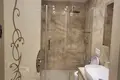 Appartement 5 chambres 550 m² en Budva, Monténégro