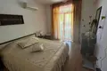 Apartamento 1 habitacion 76 m² Kableshkovo, Bulgaria