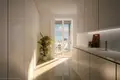 Wohnung 3 Schlafzimmer 185 m² Madalena, Portugal